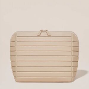 Parallelle The Bisque Traveller Medium NWT